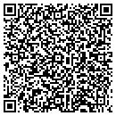 QR code with Daniel Lisa A contacts