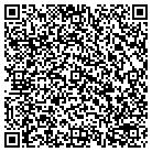QR code with Cleveland State University contacts