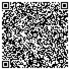 QR code with Cleveland State University contacts