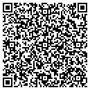 QR code with Eagle Instruments contacts