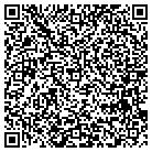 QR code with Computer Support Guys contacts