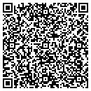 QR code with Daugherty Katie contacts