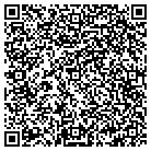 QR code with Cleveland State University contacts