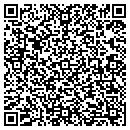 QR code with Mineta Inc contacts