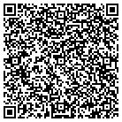 QR code with Cleveland State University contacts