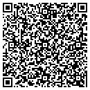QR code with Over Comers Outreach Ministries contacts