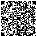 QR code with J & G Construction Co LLC contacts