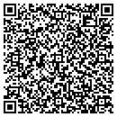 QR code with Superkuts contacts