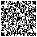 QR code with Overflow Church contacts