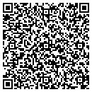 QR code with Moore Angela N contacts