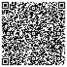 QR code with Francescato Insulation & Cnstr contacts