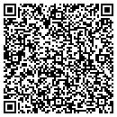 QR code with David Bea contacts