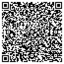 QR code with College of Engineering contacts