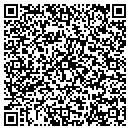 QR code with Misulovin Kerren R contacts