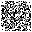 QR code with Mitchell C Elman Law Office contacts