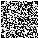 QR code with Peaceful Waters Ministries contacts