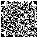 QR code with Jimmy Atchison contacts