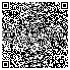 QR code with Columbus State Community C contacts
