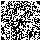 QR code with Cooperative Extension Service contacts