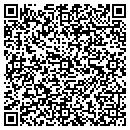 QR code with Mitchell Chandra contacts