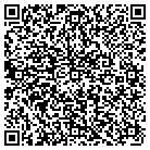 QR code with Jimmy Landrum General Contr contacts
