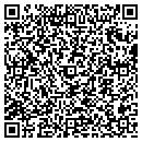 QR code with Howei-Driml Janet DC contacts