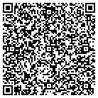 QR code with Cooperative Extension Service contacts