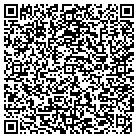 QR code with Active Collection Service contacts
