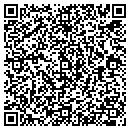 QR code with Mmso LLC contacts