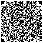 QR code with Csu/Safety & Environmental Service contacts