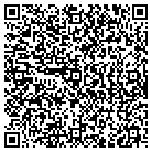 QR code with Mount Airy Physical Therapy contacts