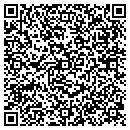 QR code with Port Huron Restoration Br contacts