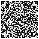 QR code with Mollo & Pollina Pllc contacts