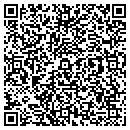 QR code with Moyer Jeanne contacts