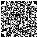 QR code with Nowak Architects contacts