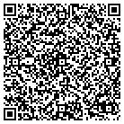 QR code with Daymar Learning Of Ohio Inc contacts