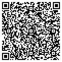 QR code with Montgomery James contacts