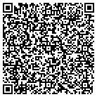 QR code with South PCF Christn Fellowship contacts