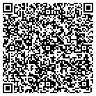 QR code with Dentistry University Pointe contacts