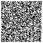 QR code with MT Airy Physical Therapy contacts