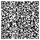 QR code with Jh Steele Acquisition contacts