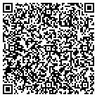 QR code with Department of Mgt & Human Resource contacts