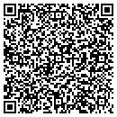QR code with Devaney Terri contacts