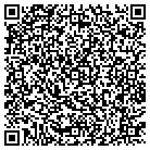 QR code with Iverson Casey J DC contacts