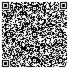 QR code with Department of Naval Science contacts