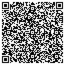QR code with Devine Elizabeth C contacts