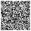 QR code with Morrison Mahoney Llp contacts