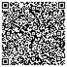 QR code with Praise Power Ministries contacts