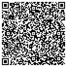 QR code with Department Of Philosphy contacts