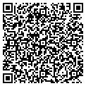 QR code with Murphy Lambiase Llp contacts